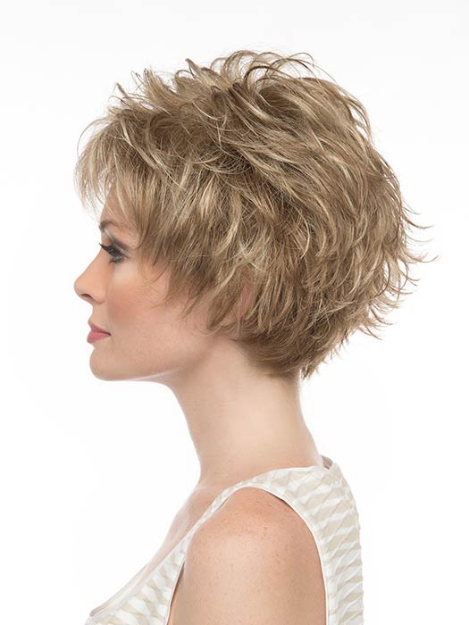 Marita by Envy - Regal Wigs